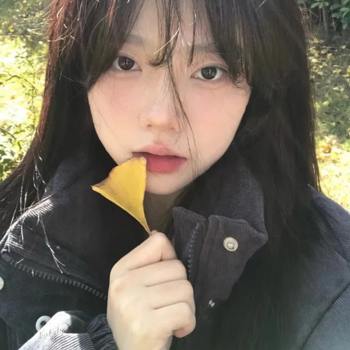 碧水情瞳
