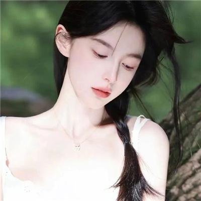 盲爱