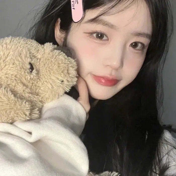 春光灿烂猪八戒2000