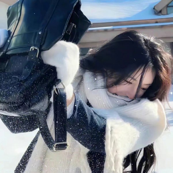 红月亮之武陵山歌