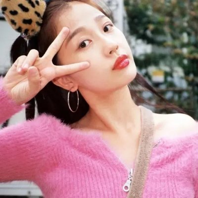 杀人自白