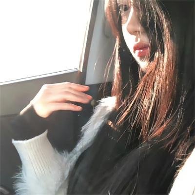 海豹突击队第五季