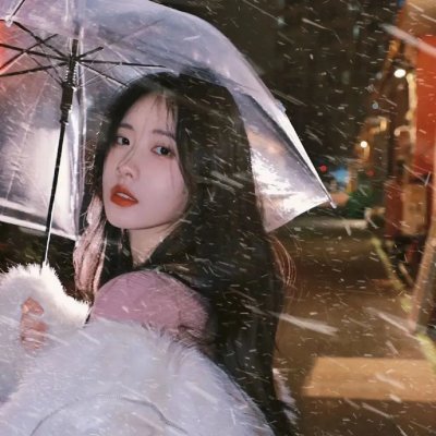 重生七零小辣媳