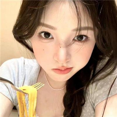 狱中内观
