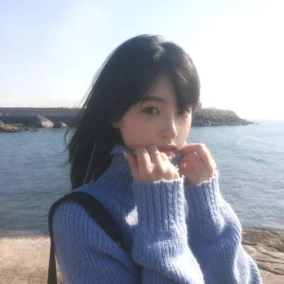 相亲嫁给万元户携空间赚翻了