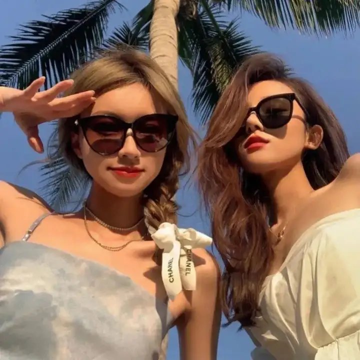 穿八零后妈她带崽逆袭