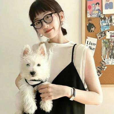 边防风暴