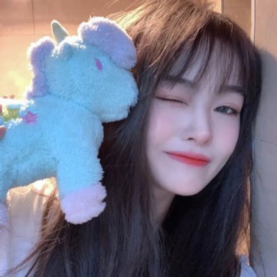 今日的网漫