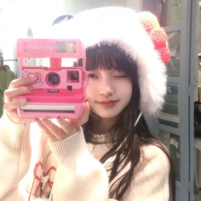 亨利·休格和其他三人的神奇故事