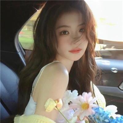群芳劫